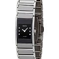 Rado R20759752