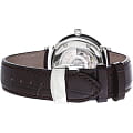 Aerowatch 67975 AA01