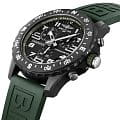 Breitling X82310D31B1S1