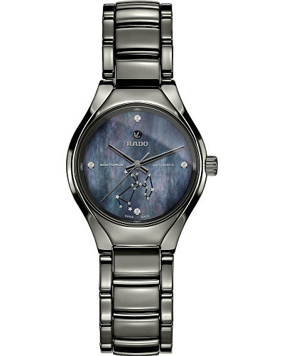 Rado True Star Sing - Sagittarius R27243962