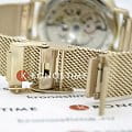 Часы Pierre Lannier Automatic 307F928 фото 13