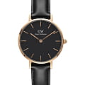 Часы Daniel Wellington Petite Mawes DW00100225