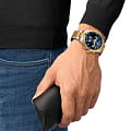 Часы Tissot Chrono XL Classic T116.617.22.041.00 фото 2