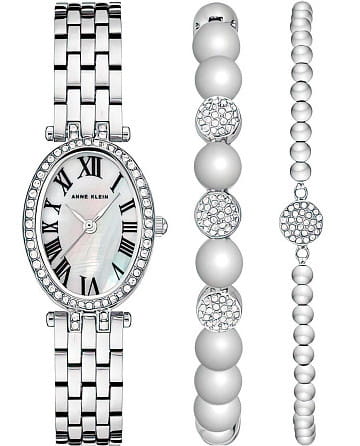 Anne Klein Box Set 3971SVST