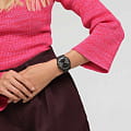 Swatch SO29B403