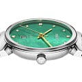 Часы Rado Florence Diamonds R48913903 фото 8
