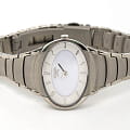 Часы Boccia Titanium 3255-03 фото 3