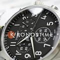 Часы Tissot Chrono XL T116.617.16.062.00 фото 8