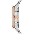 Jacques Philippe JPQLS2473X8N