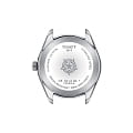 Часы Tissot PR 100 Lady Sport Chic T101.910.11.351.00 фото 3