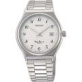 Часы Orient UN3T002S (FUN3T002S)
