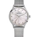 Часы Greenwich GW 341.10.54 M
