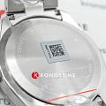 Часы Tissot PR 100 Sport Gent T101.610.11.041.00 фото 12