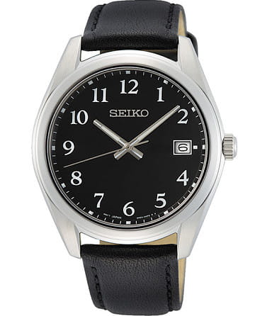 Seiko Conceptual Series Dress SUR461P1