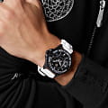 Philipp Plein PWAAA1822