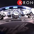 Часы Casio Edifice EFS-S520TR-1A фото 4