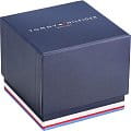 Tommy Hilfiger 1791917