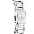 Часы Festina Classics F20654/4 фото 4