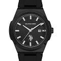 Часы U.S. Polo Assn. Fundamental USPA1105-05