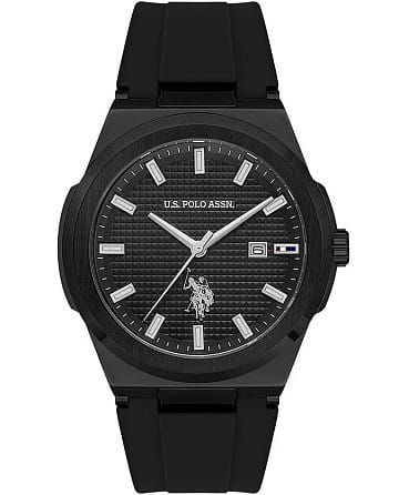 U.S. Polo Assn. Fundamental USPA1105-05