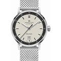 Часы Hamilton American Classic Intra-Matic Auto H38425120