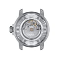 Часы Tissot Seastar 2000 Professional Powermatic 80 T120.607.11.041.00 фото 5