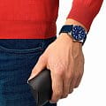 Tissot T1494071604100