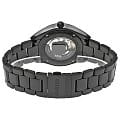 Rado R32167152