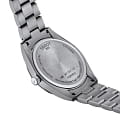 Часы Tissot Gentleman Titanium T127.410.44.041.00 фото 3