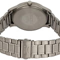 Часы Boccia Titanium 3620-02 фото 4