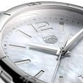 TAG Heuer WBJ1318.BA0666