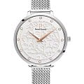 Часы Pierre Lannier Allure 040J608