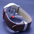 Часы Tissot Luxury Powermatic 80 T086.407.16.037.00 фото 15