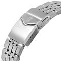 Часы Festina The Originals F20661/2 фото 2
