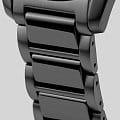 Jacques Lemans 42-12D