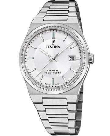 Festina Classics F20034/1