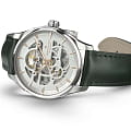 Hamilton H42535810