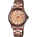 Casio SHE-4512BR-9A