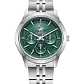 Часы Beverly Hills Polo Club BP3705C.370