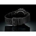 Часы Casio G-Shock DW-5900NH-1D фото 5