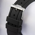 Часы Jacques Lemans Hybromatic 1-2170D фото 6