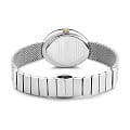 Часы Cerruti 1881 Nemi CIWLG0012503 фото 3
