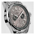 Часы Jacques Lemans  Sport  1-2117ZA фото 3