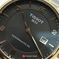Часы Tissot Luxury Powermatic 80 T086.407.22.067.00 фото 9