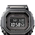 Часы Casio G-Shock GMW-B5000V-1 фото 2