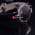 Часы Rado Coupole Diamonds R22854705 (27mm) фото 4