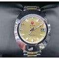 Rado R12417254