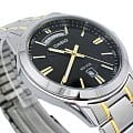 Casio MTP-1381G-1A