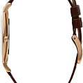 Часы Beverly Hills Polo Club BP3322X.432 фото 2