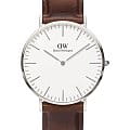 Часы Daniel Wellington Classic St Andrews DW00100021